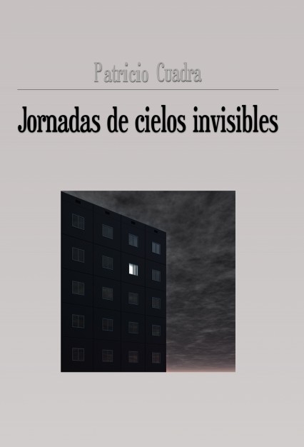 media/pim/41_metadata-image-67603264.jpeg