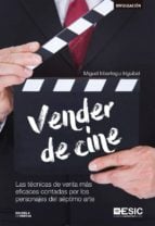 media/pim/41_metadata-image-67606998.jpeg