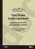 media/pim/41_metadata-image-67607465.jpeg