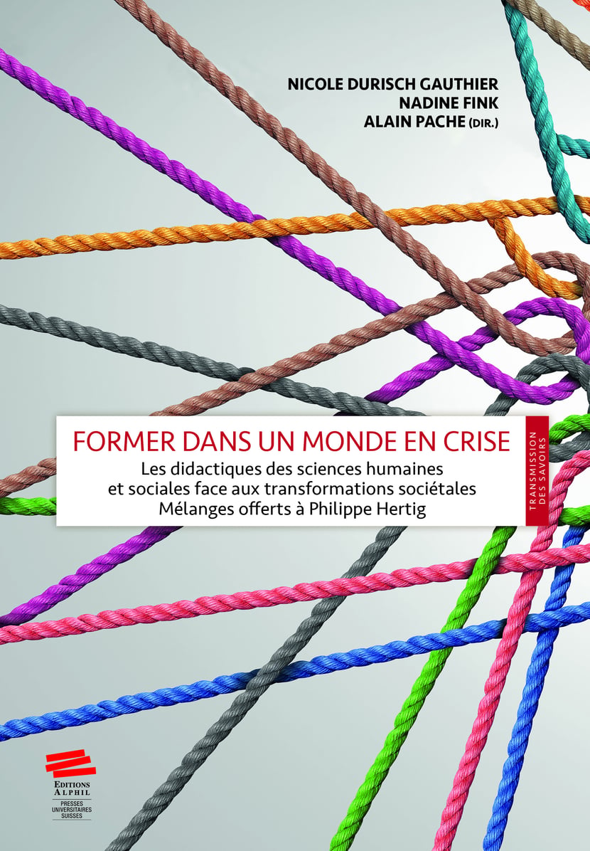 media/pim/41_metadata-image-67749762.png