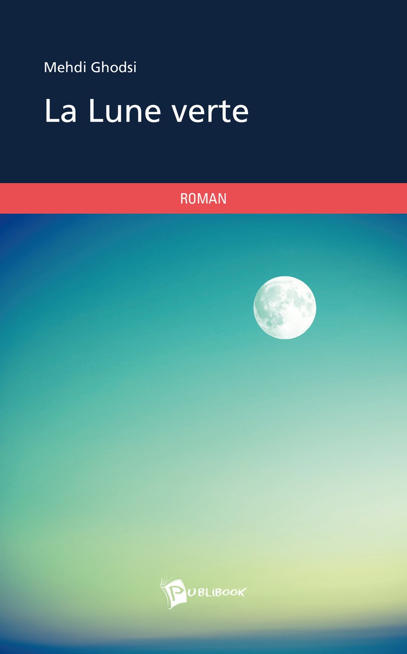 media/pim/41_metadata-image-6793138.png