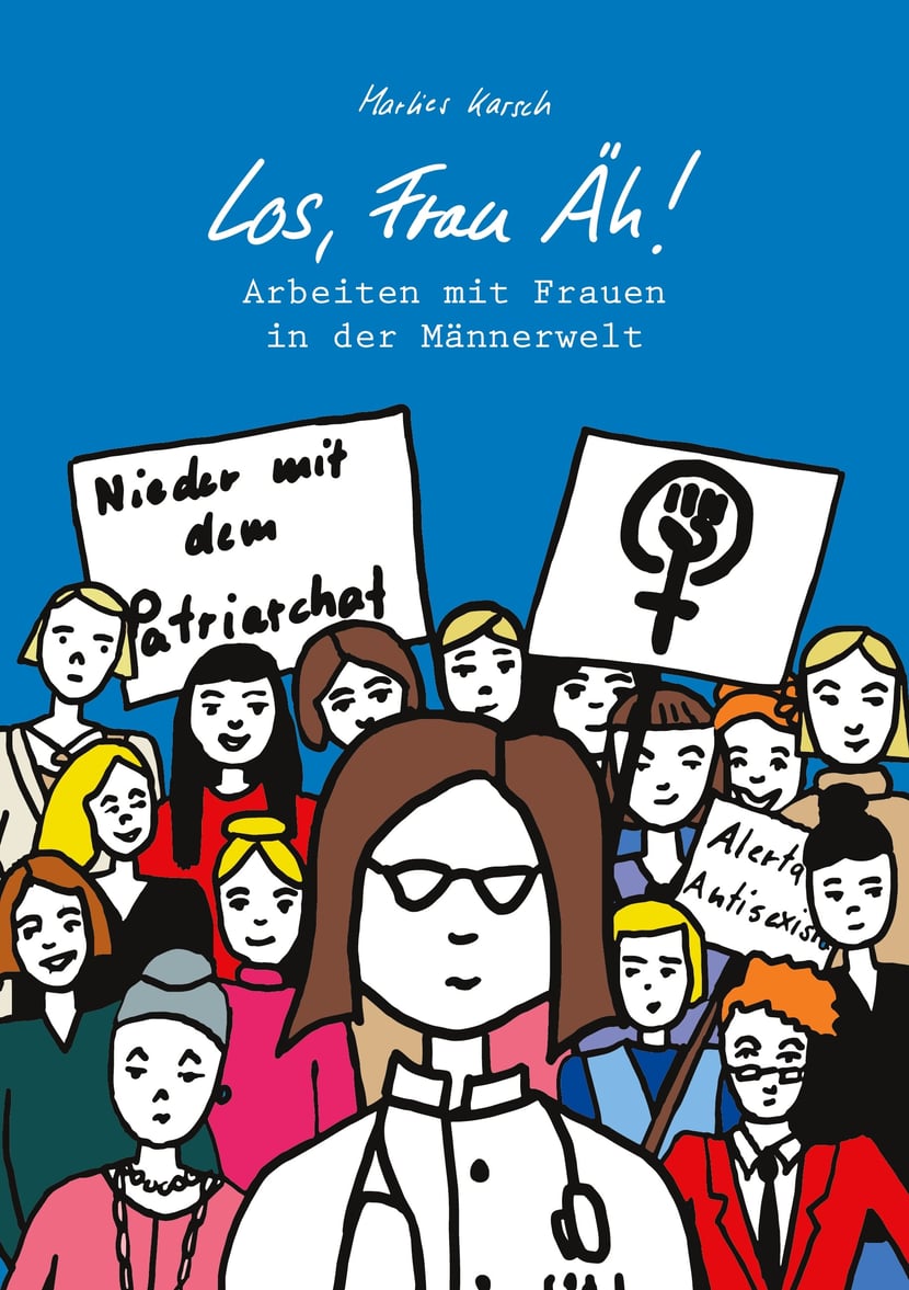 media/pim/41_metadata-image-69006757.jpeg