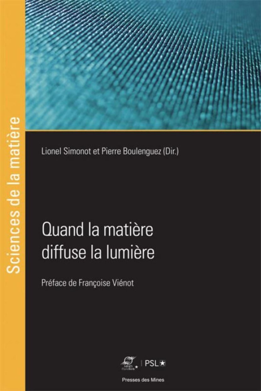 media/pim/41_metadata-image-70068418.jpeg
