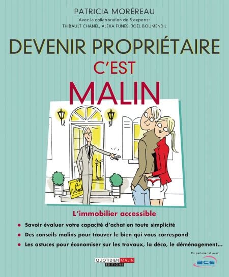 media/pim/41_metadata-image-70770637.png