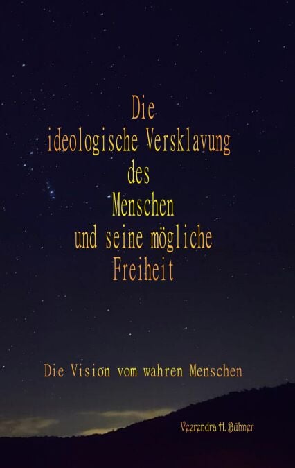 media/pim/41_metadata-image-70850524.jpeg