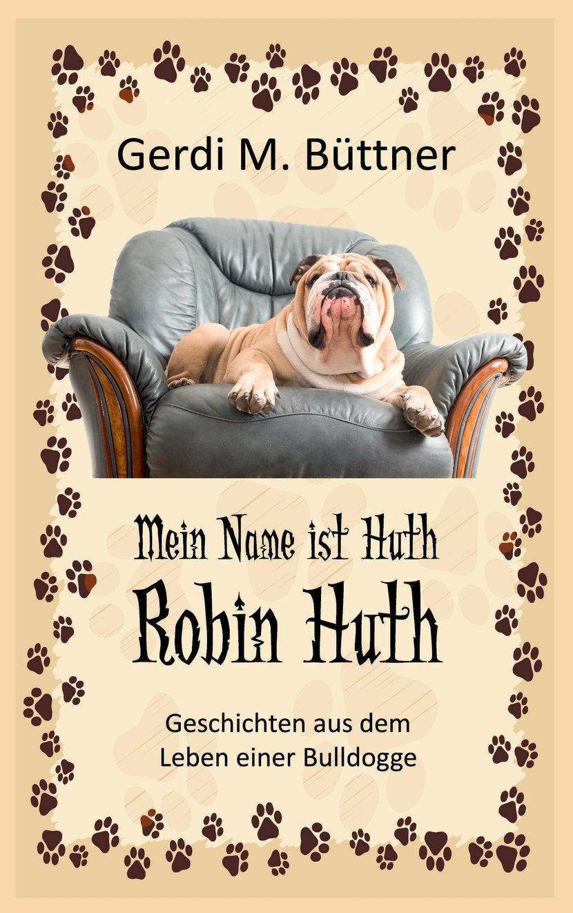 media/pim/41_metadata-image-70877437.jpeg