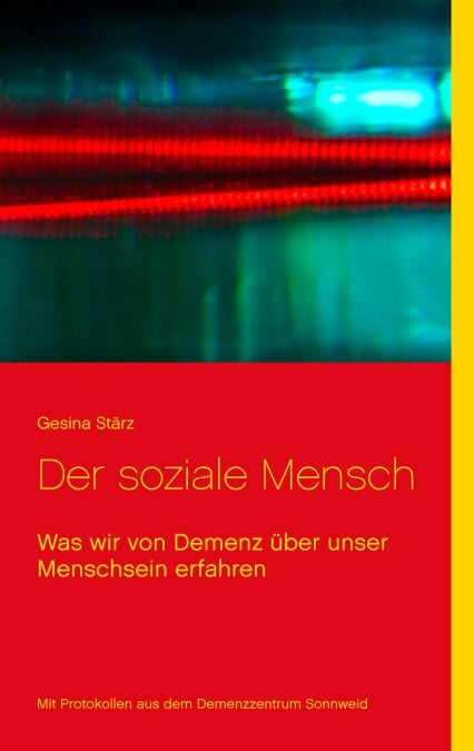 media/pim/41_metadata-image-70877505.jpeg