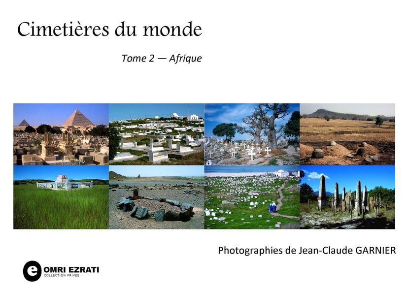media/pim/41_metadata-image-70909443.jpeg