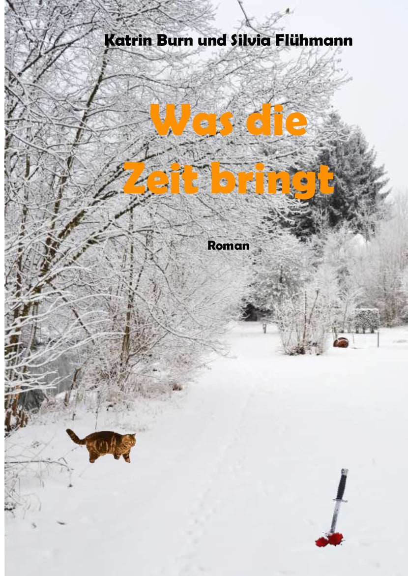 media/pim/41_metadata-image-70912880.jpeg