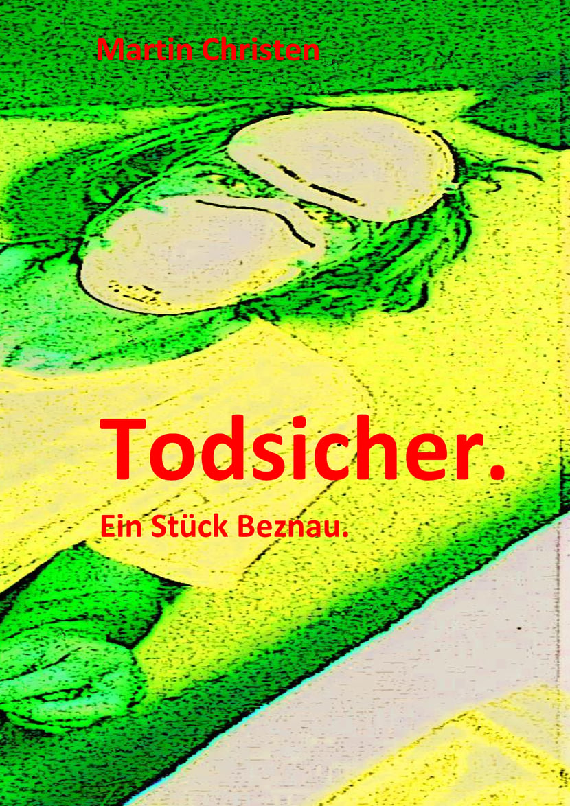 media/pim/41_metadata-image-70912942.jpeg