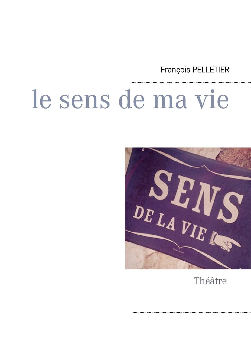 media/pim/41_metadata-image-70913929.jpeg