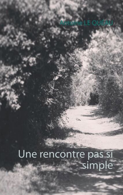 media/pim/41_metadata-image-70920069.jpeg