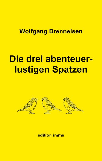 media/pim/41_metadata-image-70922029.jpeg