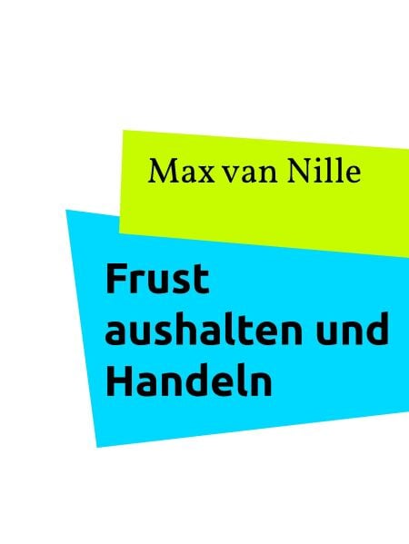 media/pim/41_metadata-image-70959500.jpeg