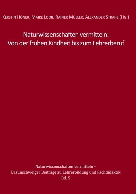 media/pim/41_metadata-image-70959714.jpeg