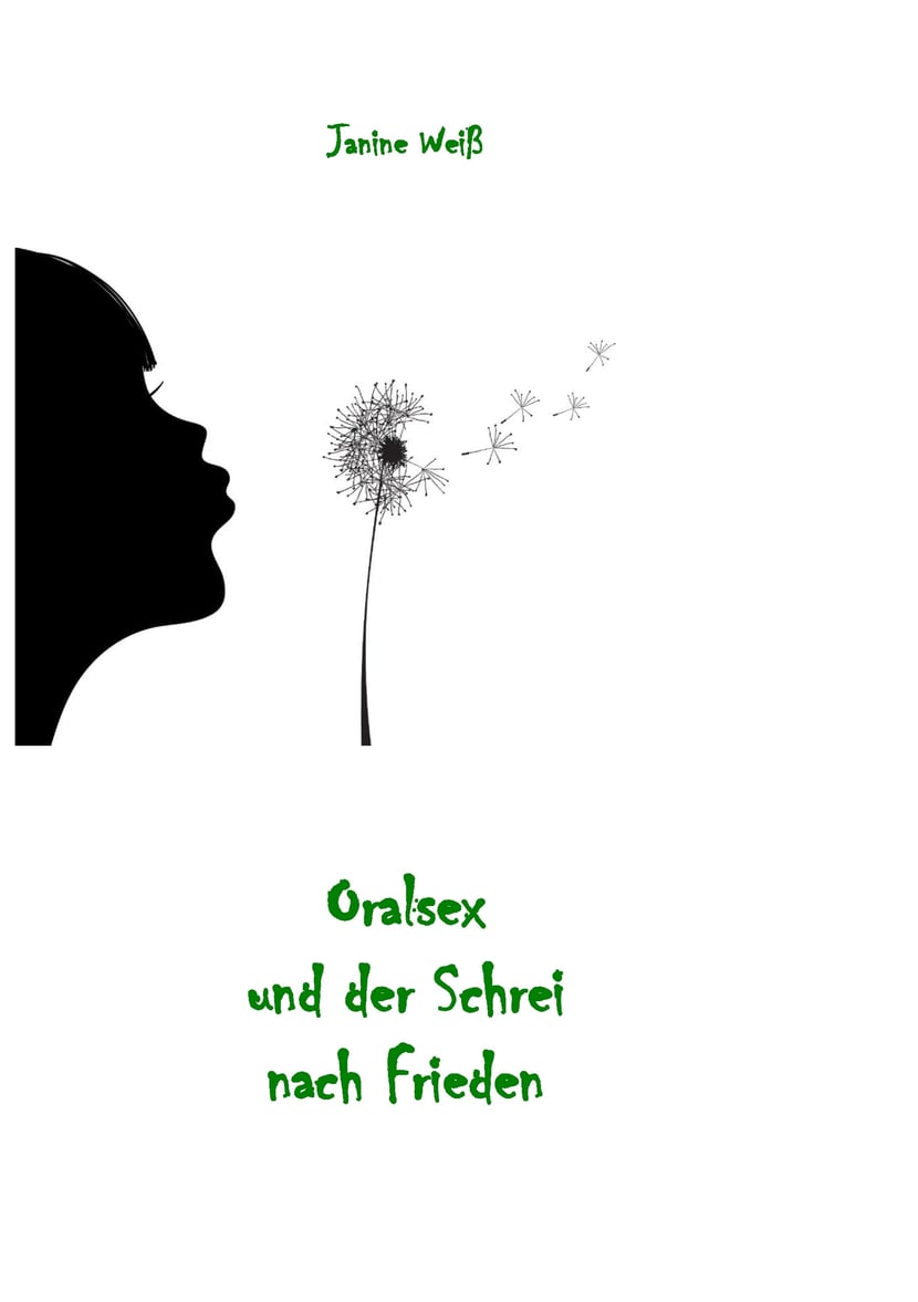 media/pim/41_metadata-image-70959950.jpeg