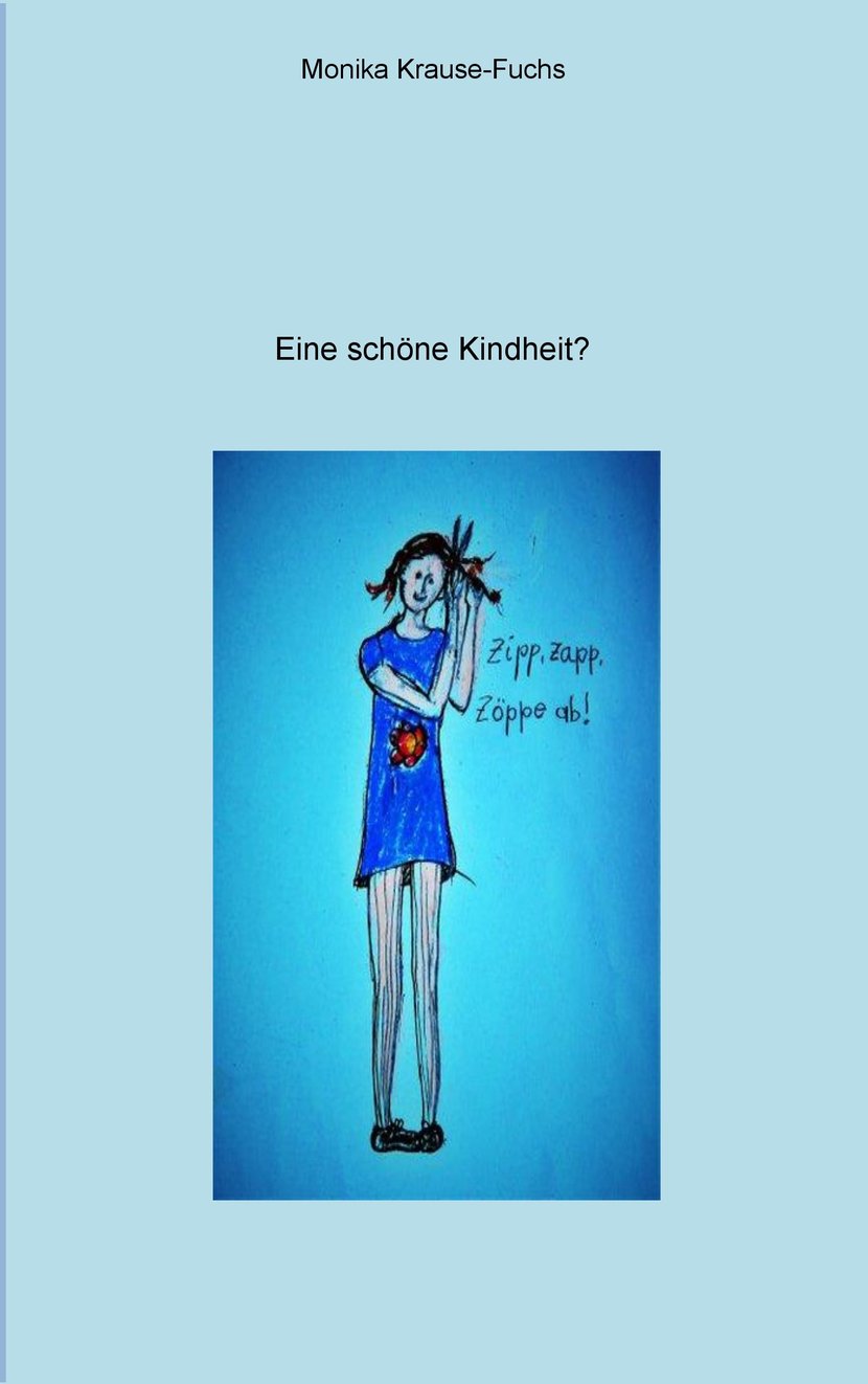 media/pim/41_metadata-image-70961087.jpeg