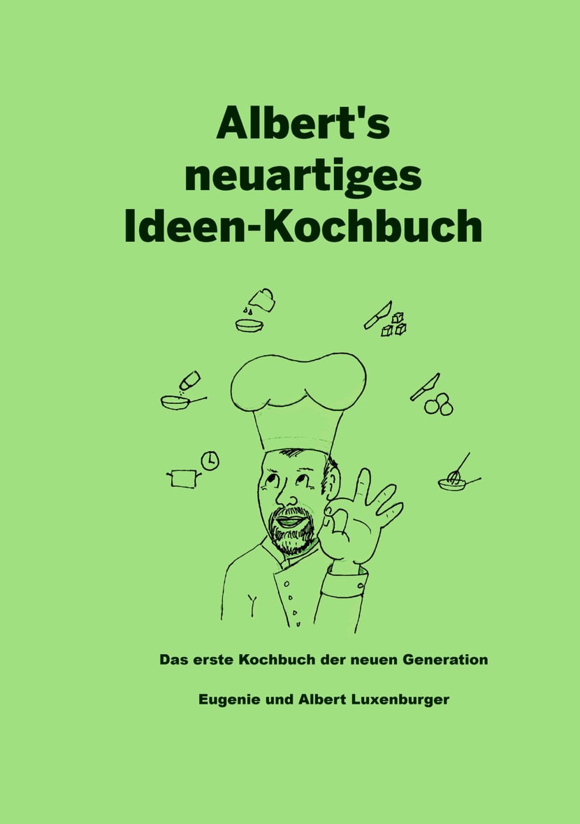 media/pim/41_metadata-image-70963793.jpeg