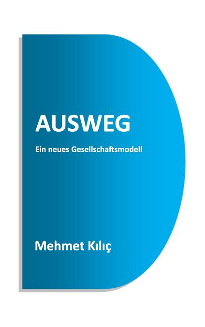 media/pim/41_metadata-image-70963958.jpeg