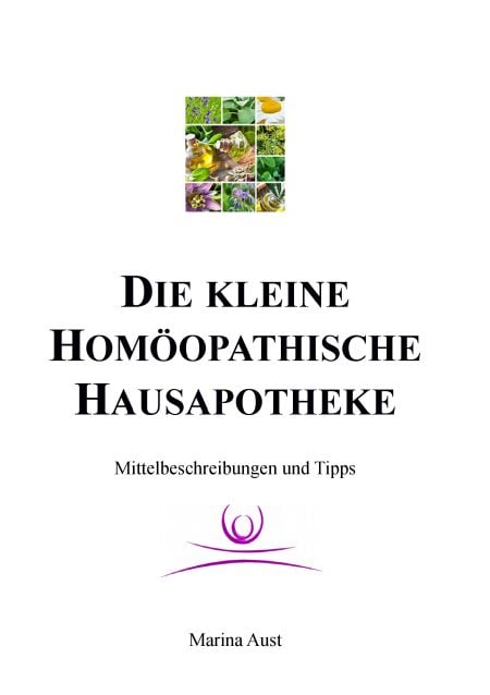 media/pim/41_metadata-image-70969594.jpeg
