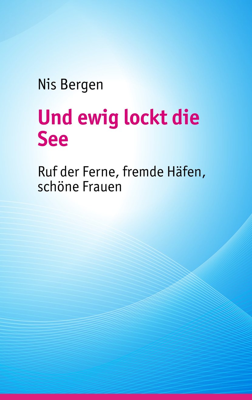 media/pim/41_metadata-image-70972595.jpeg