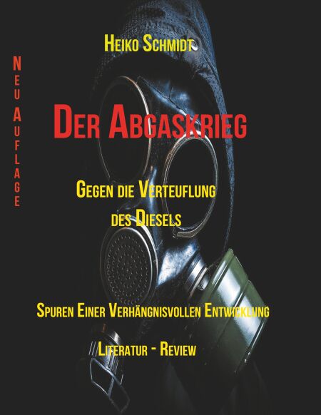 media/pim/41_metadata-image-70973263.jpeg