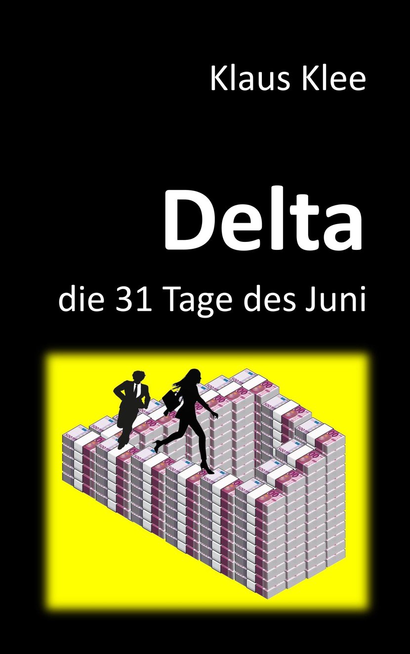 media/pim/41_metadata-image-70978593.jpeg