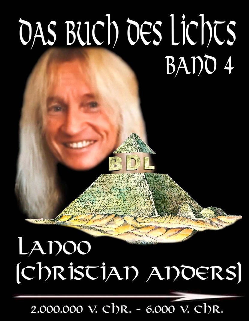 media/pim/41_metadata-image-70978912.jpeg