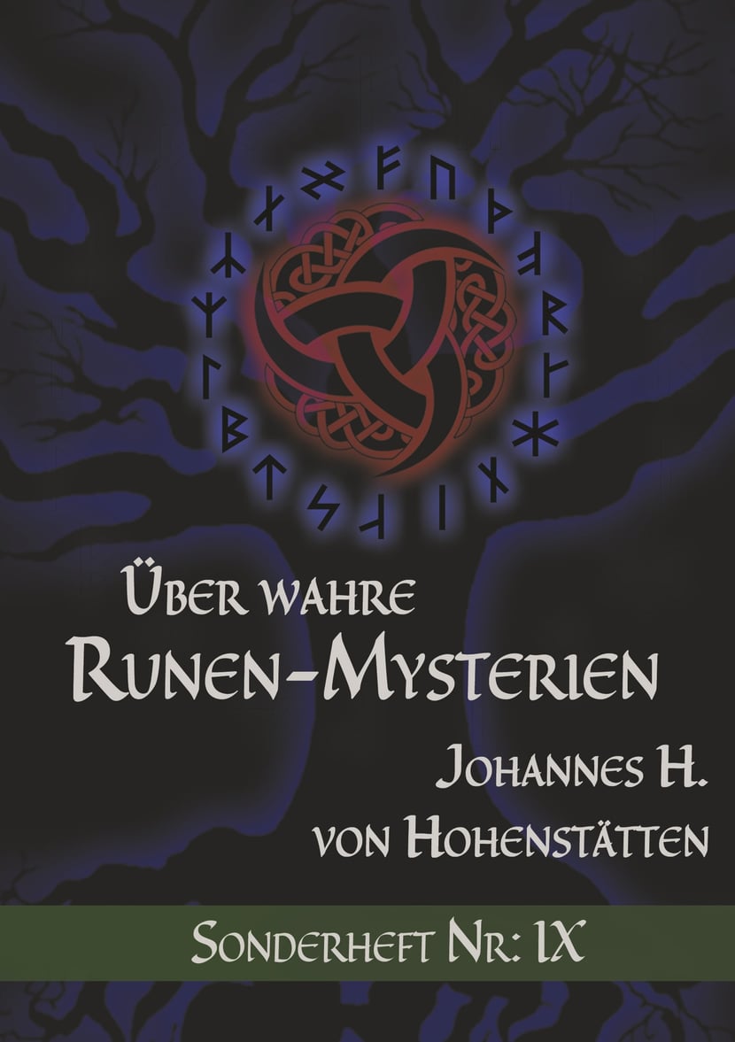 media/pim/41_metadata-image-70979998.jpeg