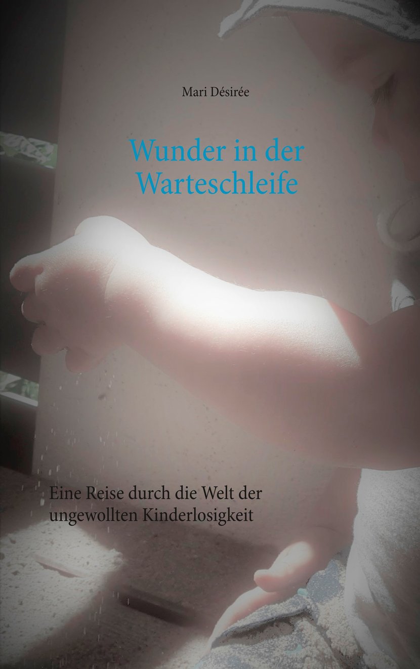 media/pim/41_metadata-image-70981369.jpeg
