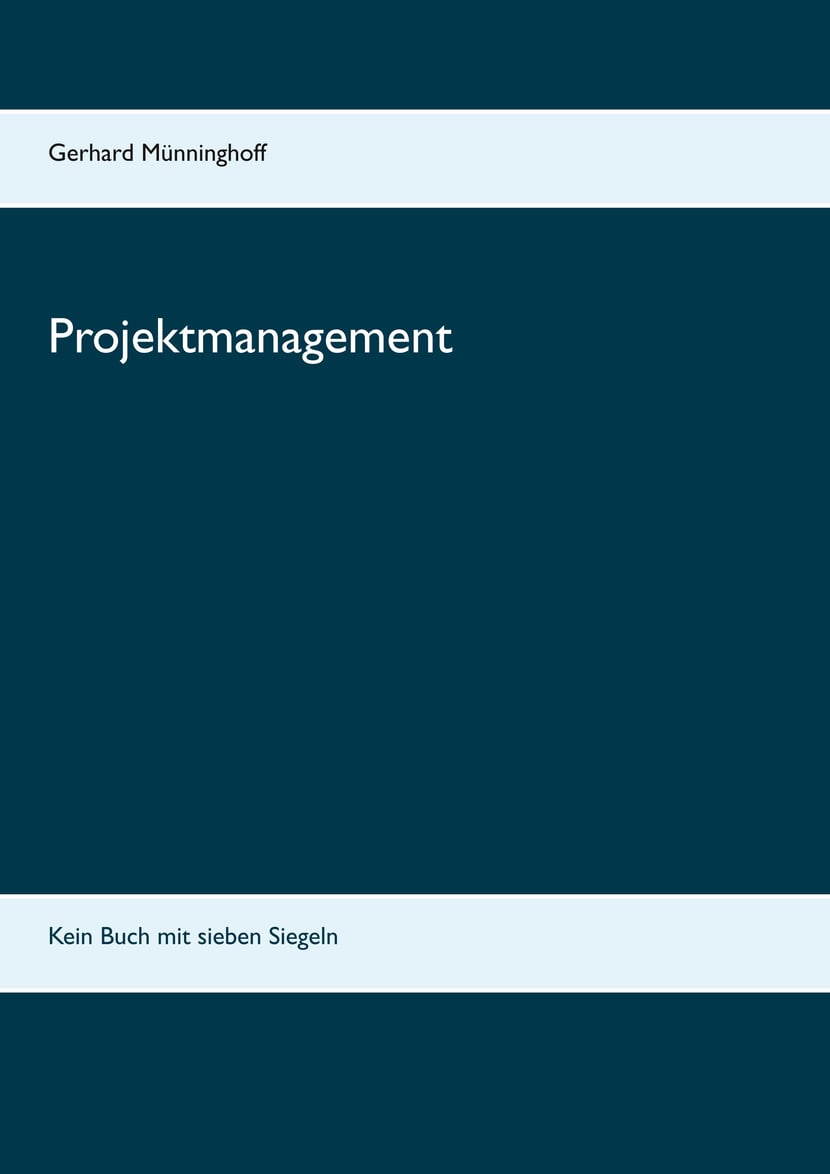 media/pim/41_metadata-image-70981879.jpeg