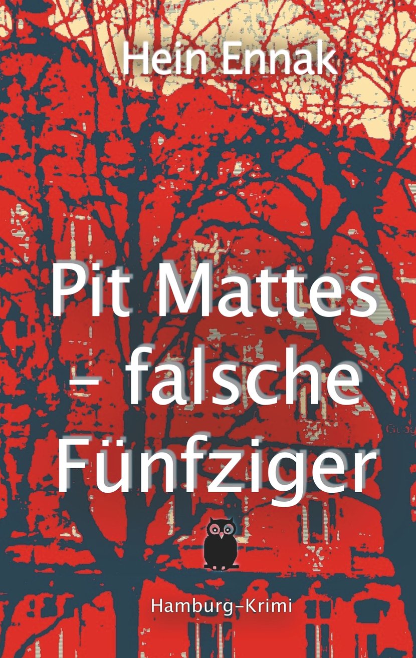 media/pim/41_metadata-image-70982286.jpeg
