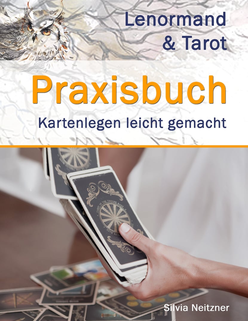 media/pim/41_metadata-image-70983219.jpeg