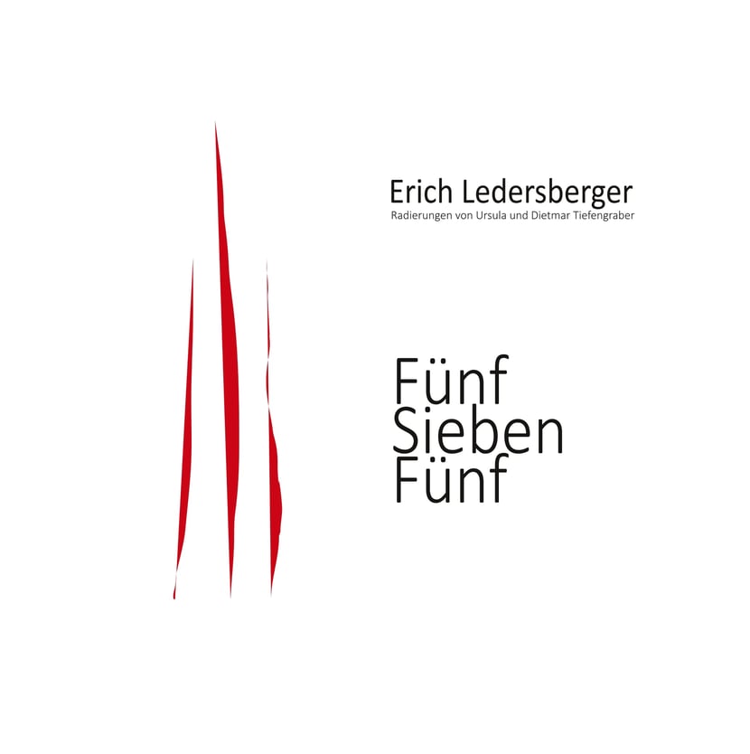 media/pim/41_metadata-image-70988201.jpeg