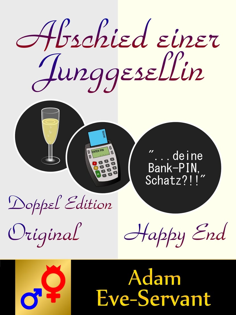 media/pim/41_metadata-image-70988259.jpeg