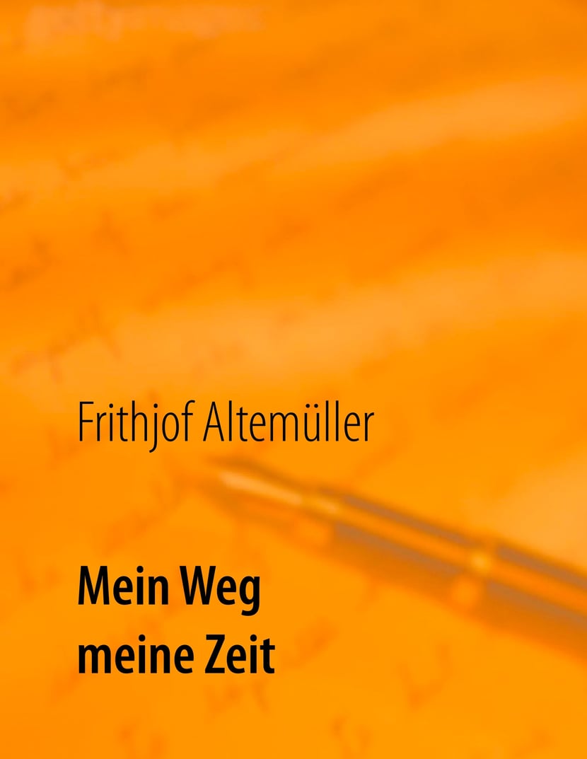 media/pim/41_metadata-image-70988936.jpeg