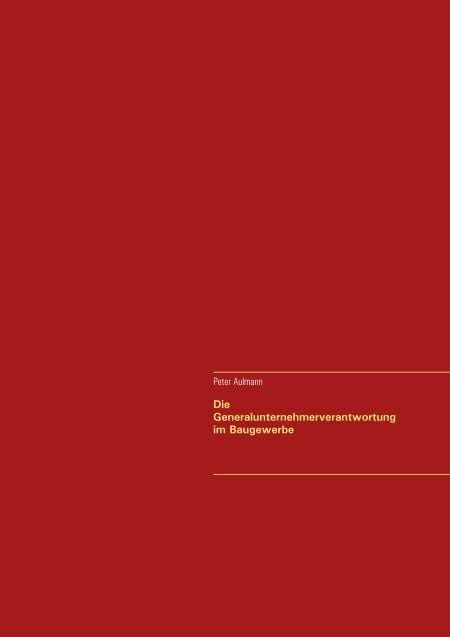 media/pim/41_metadata-image-70990741.jpeg