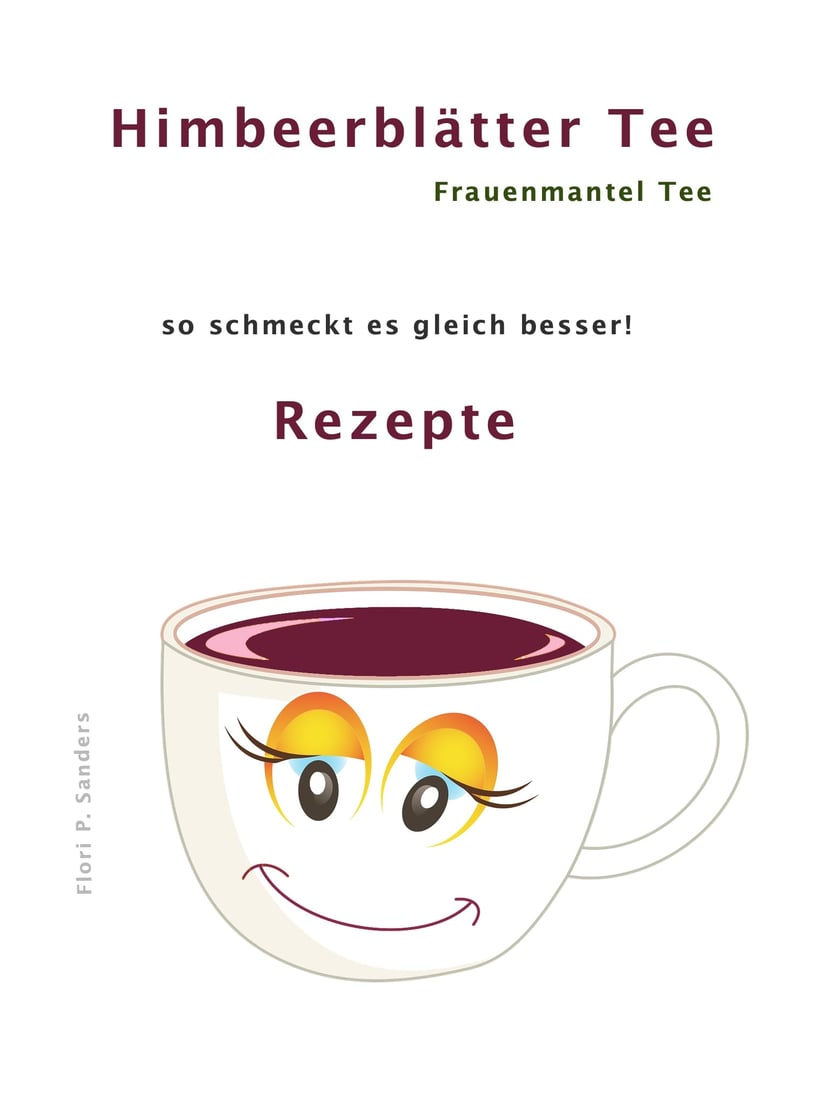 media/pim/41_metadata-image-70990777.jpeg