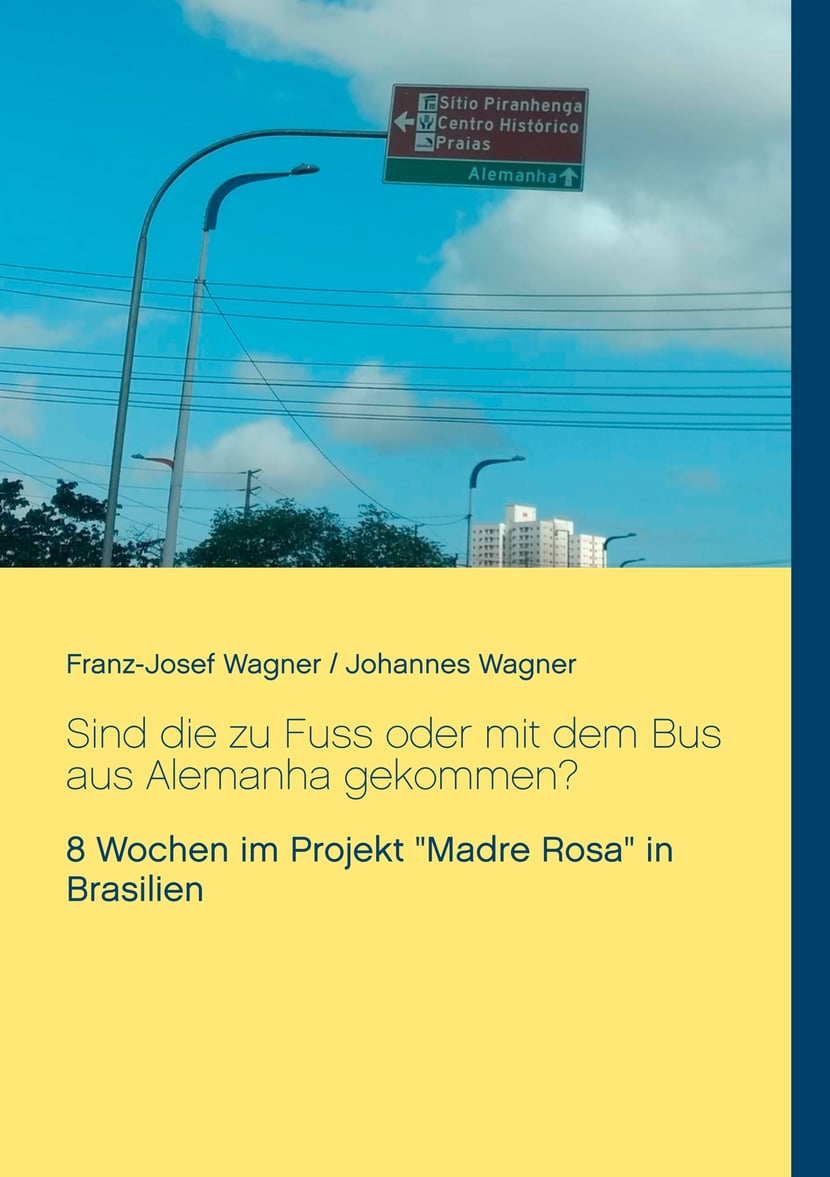 media/pim/41_metadata-image-70991311.jpeg