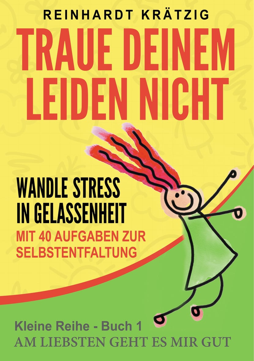 media/pim/41_metadata-image-70997258.jpeg