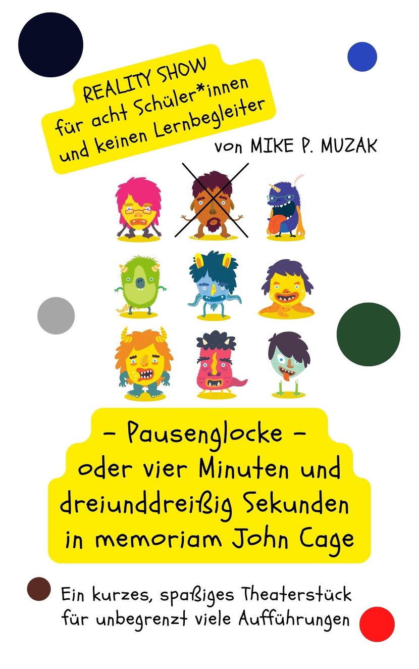 media/pim/41_metadata-image-71038958.jpeg