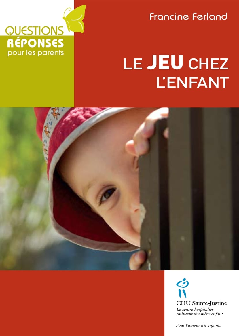 media/pim/41_metadata-image-7110441.jpeg