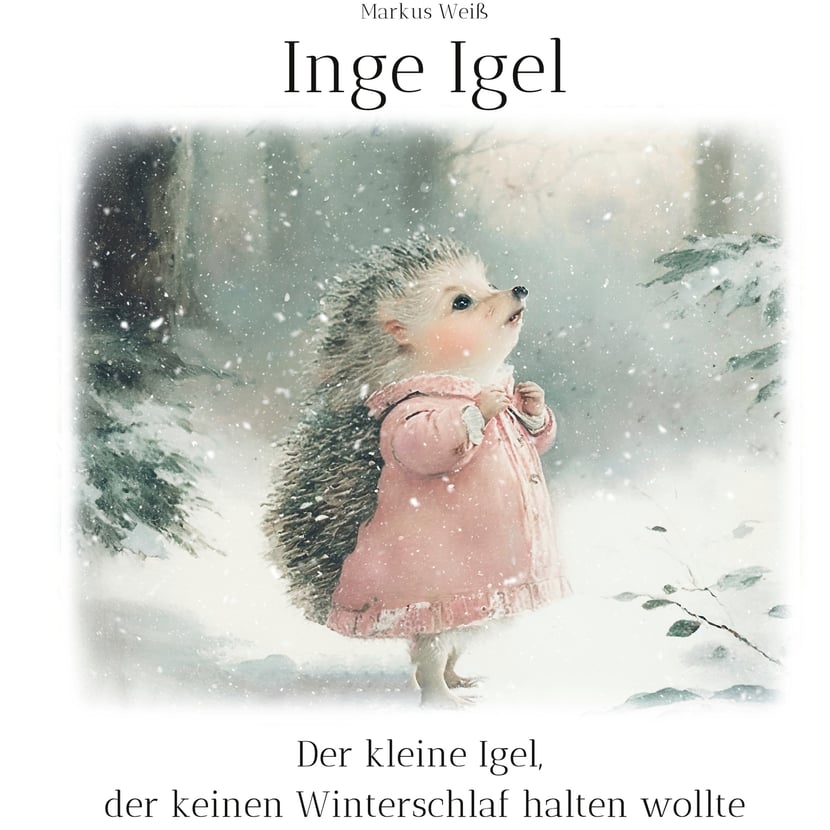 media/pim/41_metadata-image-71288134.jpeg
