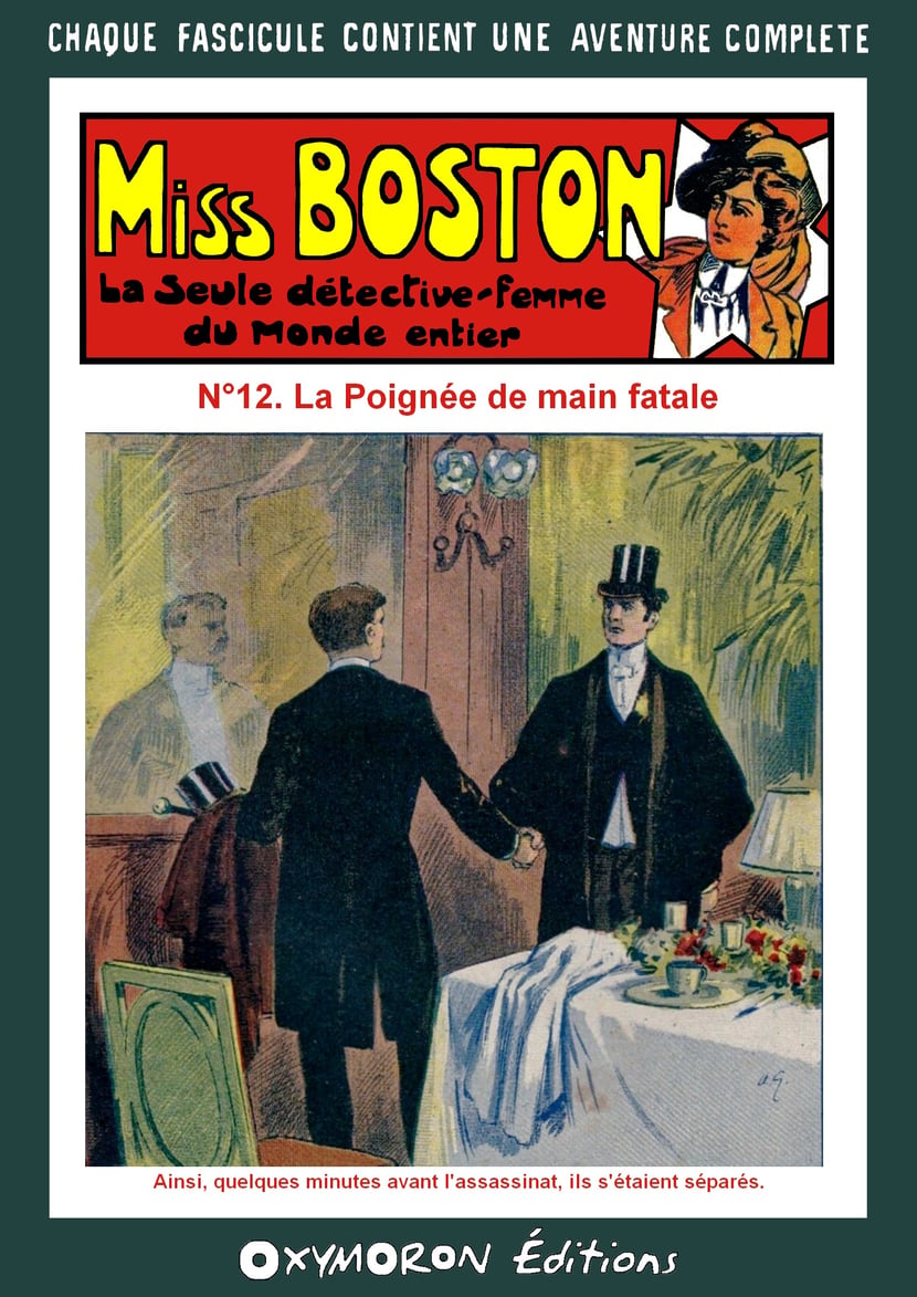 media/pim/41_metadata-image-73162978.png