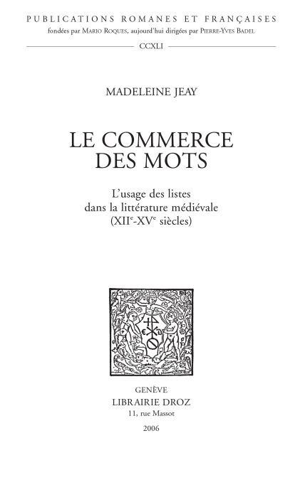 media/pim/41_metadata-image-73452621.png
