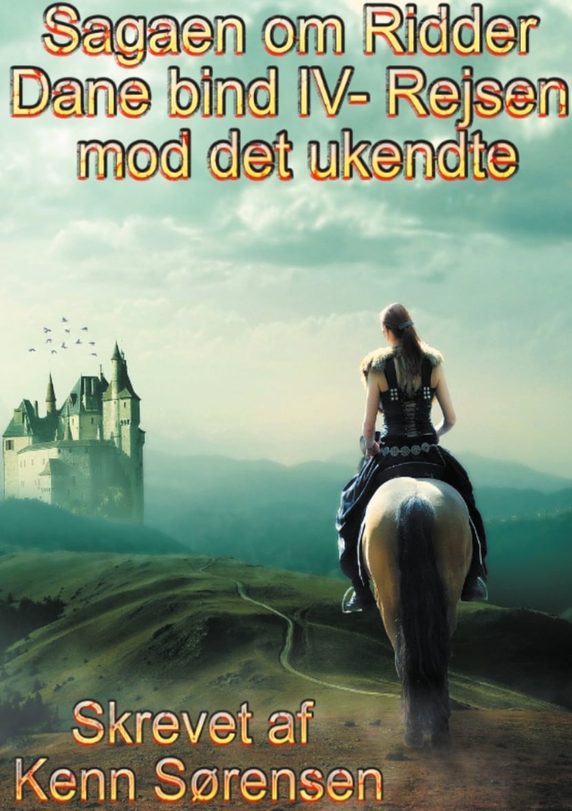 media/pim/41_metadata-image-74859983.jpeg