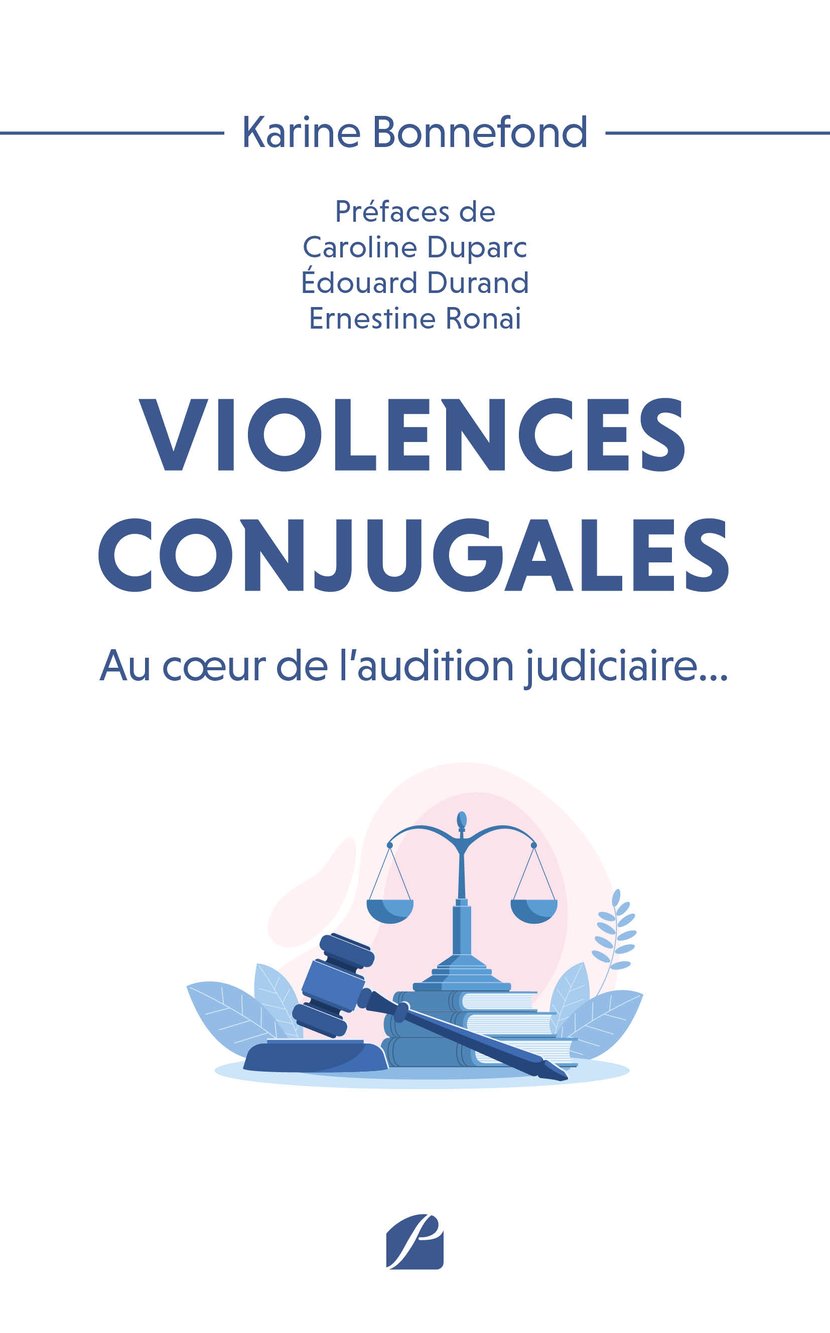 media/pim/41_metadata-image-75865859.png