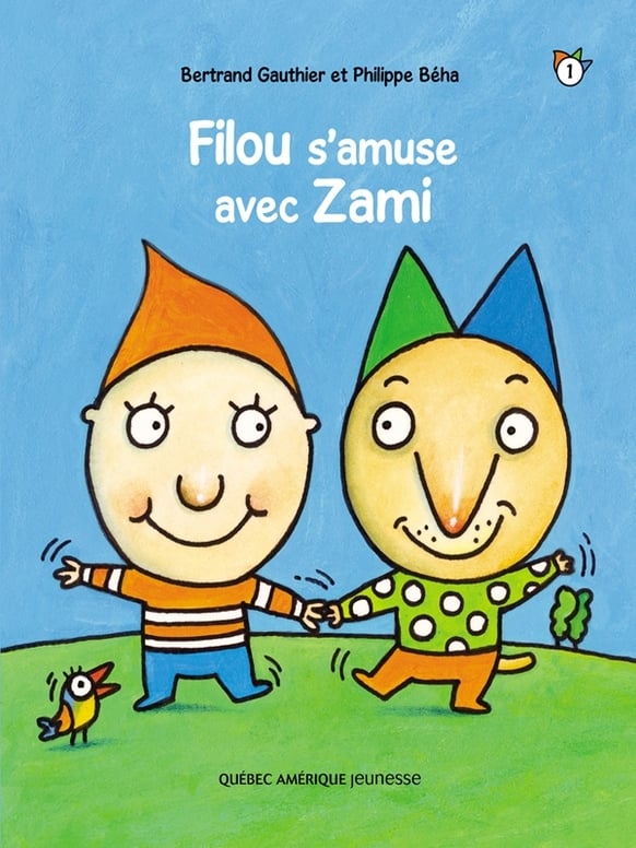 media/pim/41_metadata-image-7887466.jpeg