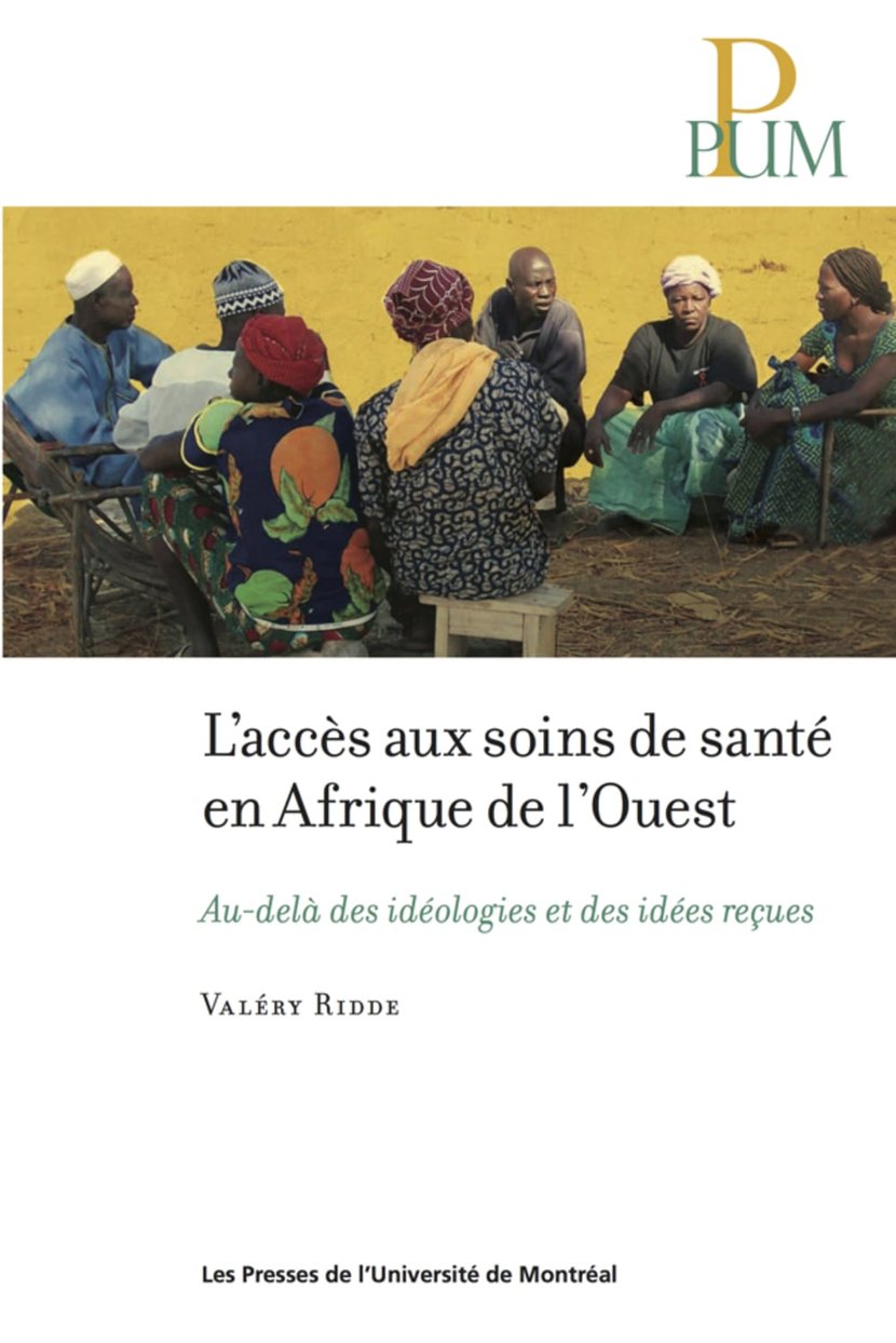 media/pim/41_metadata-image-7904788.jpeg