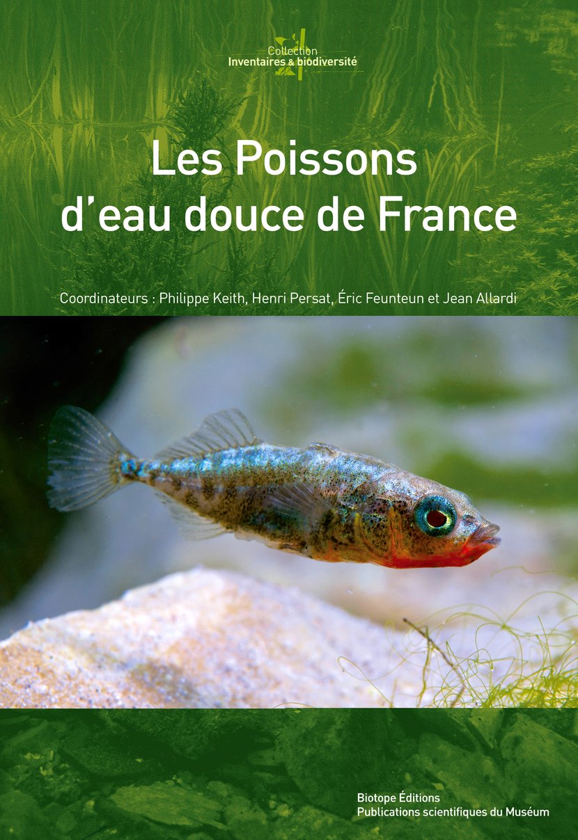 media/pim/41_metadata-image-8001090.png